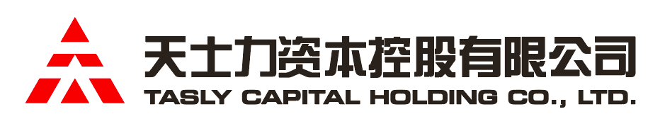 金狮贵宾会资本控股有限公司