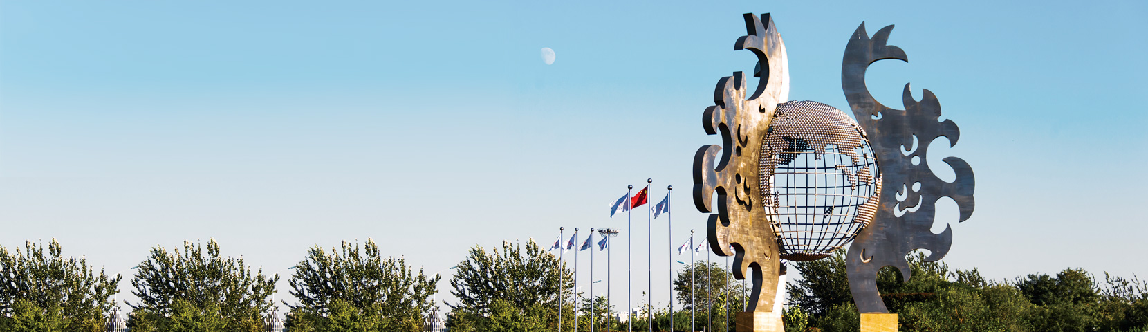 金狮贵宾会文化