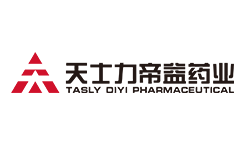 金狮贵宾会帝益药业