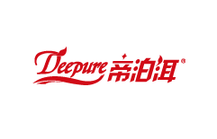 金狮贵宾会帝泊洱生物茶集团有限公司